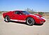 1966 Ford GT40-Replica for sale 100747766